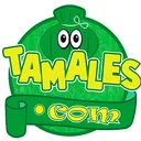 Tamales. com a Domicilio