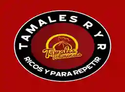Tamales la 29  a Domicilio