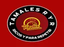 Tamales la 29