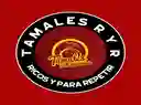 Tamales la 29 - Ibagué