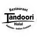 Tandoori Halal - El Poblado