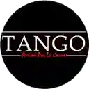 Tango Pasión por la Carne. CC La Estación Cl. 60 #No. 12-224
