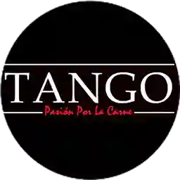 Tango Pasión por la Carne. CC La Estación Cl. 60 #No. 12-224 a Domicilio