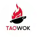 Taowok - Sabaneta