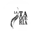 La Taqueria Brunch - Chapinero