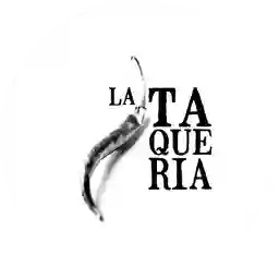 La Taqueria Brunch a Domicilio