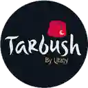 Tarbush by Litany - Comuna 22