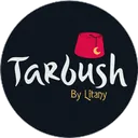 Tarbush by Litany