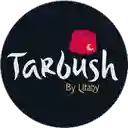 Tarbush by Litany - Comuna 17