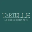 Tartelle