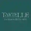 Tartelle - El Poblado