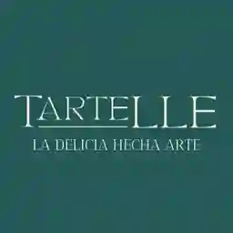 Tartelle  a Domicilio