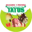 Heladería and Frutería Tatos - Junin
