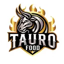 Tauro Food