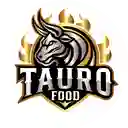 Tauro Food - Jamundí
