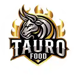 Tauro Food a Domicilio