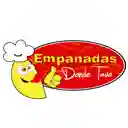 Donde Tavo Empanadas