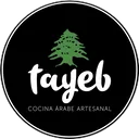 Tayeb Cocina Arabe a Domicilio