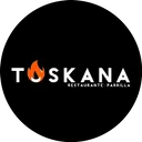 Toskana Tunja