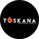 Toskana Tunja