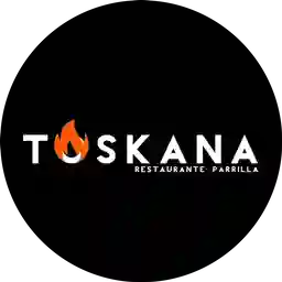 Toskana a Domicilio