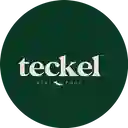 Teckel Food