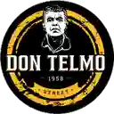 Don Telmo Street