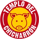 El Templo Del Chicharrón