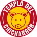 El Templo Del Chicharrón - La America
