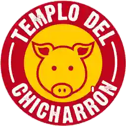 El Templo Del Chicharron - Sede la Floresta a Domicilio