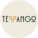 Teppango