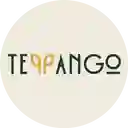 Teppango - Santa Fé