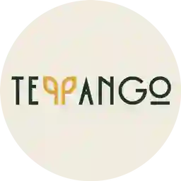 Teppango  a Domicilio