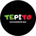 Tepito - Prados de Sabaneta