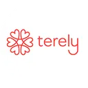 Terely