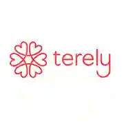 Terely - Santa Bárbara a Domicilio