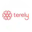 Terely - Suba