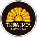 Terra Inca