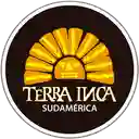 Terra Inca - Comuna 1