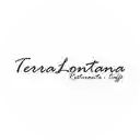 Terralontana