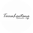 Terralontana