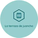 La Terraza de Juancho