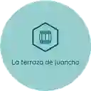 La Terraza de Juancho