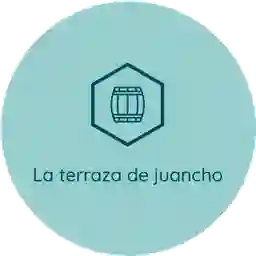 La Terraza de Juancho Cra. 45 #69-12 a Domicilio