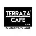 Terraza Café - Sotomayor