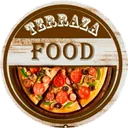 Terraza Food