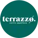 Terrazzo - El Poblado