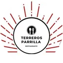 Terreros Parrilla