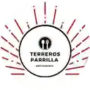 Terreros Parrilla - Puente Aranda