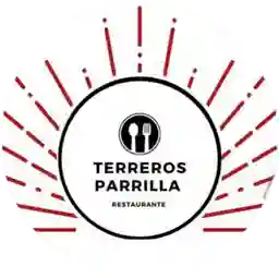 Leños y Parrilla Restaurante a Domicilio